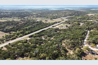 196 Lakewood Court, Canyon Lake, TX 78133 - Photo 23