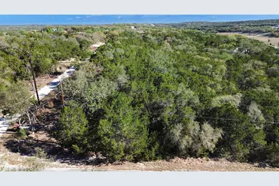 196 Lakewood Court, Canyon Lake, TX 78133 - Photo 29