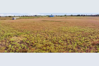 223 Saxon Lane, Bertram, TX 78605 - Photo 19