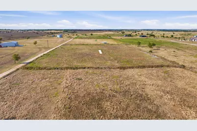 223 Saxon Lane, Bertram, TX 78605 - Photo 15