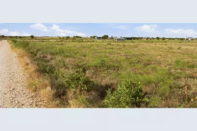 223 Saxon Lane, Bertram, TX 78605 - Photo 23