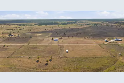 223 Saxon Lane, Bertram, TX 78605 - Photo 13