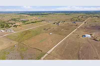 223 Saxon Lane, Bertram, TX 78605 - Photo 9