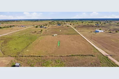 223 Saxon Lane, Bertram, TX 78605 - Photo 11