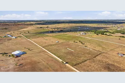 223 Saxon Lane, Bertram, TX 78605 - Photo 7