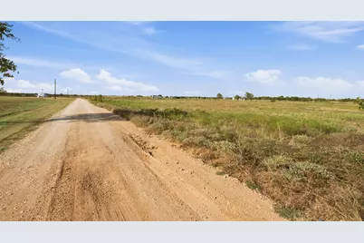 223 Saxon Lane, Bertram, TX 78605 - Photo 21