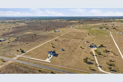 223 Saxon Lane, Bertram, TX 78605 - Photo 5