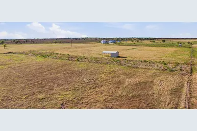 223 Saxon Lane, Bertram, TX 78605 - Photo 17