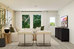 502 Firedance Ct, Hutto, TX 78634 - Photo 27