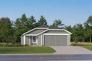 502 Firedance Ct, Hutto, TX 78634 - Photo 3