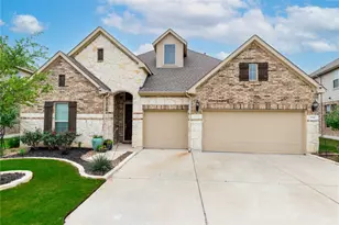 20616 Mouflon Dr, Pflugerville, TX 78660 - Photo 1