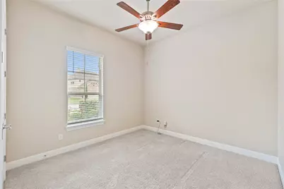 20616 Mouflon Drive, Pflugerville, TX 78660 - Photo 19