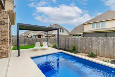20616 Mouflon Drive, Pflugerville, TX 78660 - Photo 23