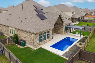20616 Mouflon Drive, Pflugerville, TX 78660 - Photo 25