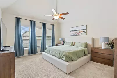 20616 Mouflon Drive, Pflugerville, TX 78660 - Photo 11