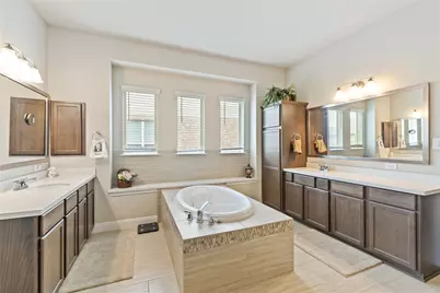 20616 Mouflon Drive, Pflugerville, TX 78660 - Photo 13