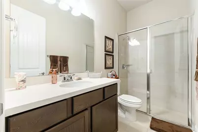 20616 Mouflon Drive, Pflugerville, TX 78660 - Photo 15