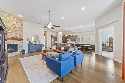 20616 Mouflon Drive, Pflugerville, TX 78660 - Photo 9