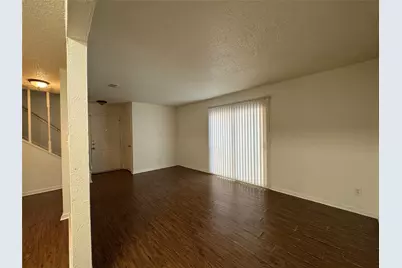 4904 West Wind Trail #104, Austin, TX 78745 - Photo 5