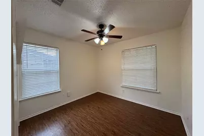 4904 West Wind Trail #104, Austin, TX 78745 - Photo 13