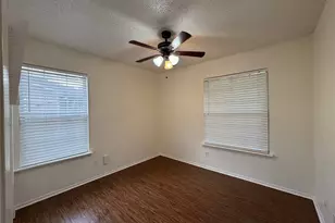 4904 W Wind Trail, Austin, TX 78745 - Photo 13