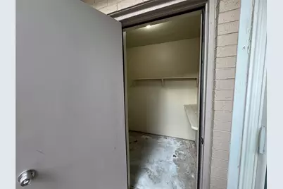 4904 West Wind Trail #104, Austin, TX 78745 - Photo 23