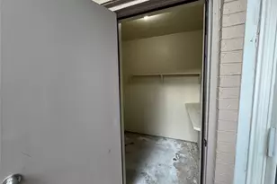 4904 W Wind Trail, Austin, TX 78745 - Photo 23