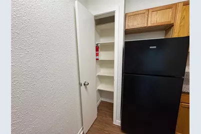 4904 West Wind Trail #104, Austin, TX 78745 - Photo 7