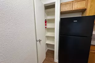 4904 W Wind Trail, Austin, TX 78745 - Photo 7