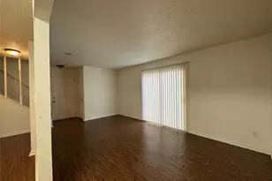 4904 W Wind Trail, Austin, TX 78745 - Photo 5