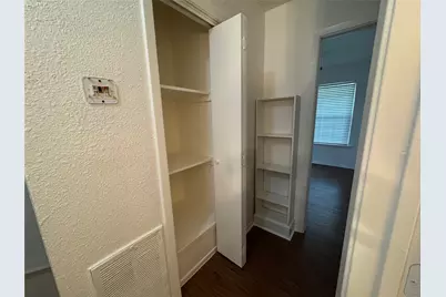 4904 West Wind Trail #104, Austin, TX 78745 - Photo 19