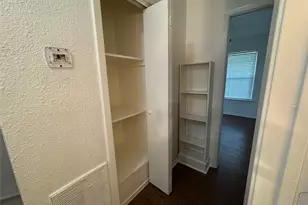 4904 W Wind Trail, Austin, TX 78745 - Photo 19