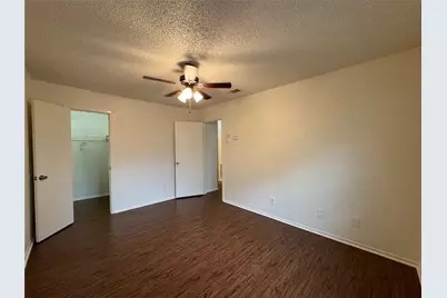 4904 West Wind Trail #104, Austin, TX 78745 - Photo 17