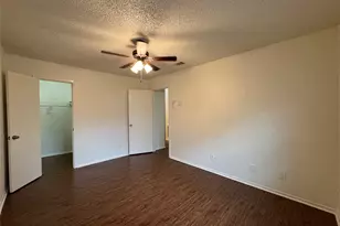 4904 W Wind Trail, Austin, TX 78745 - Photo 17