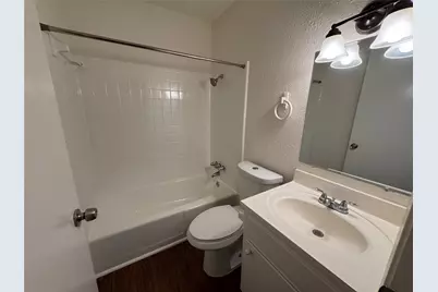 4904 West Wind Trail #104, Austin, TX 78745 - Photo 11