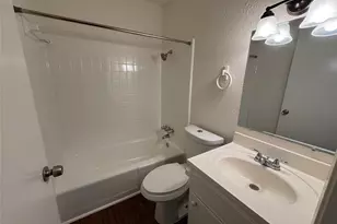 4904 W Wind Trail, Austin, TX 78745 - Photo 11