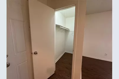 4904 West Wind Trail #104, Austin, TX 78745 - Photo 9