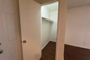 4904 W Wind Trail, Austin, TX 78745 - Photo 9