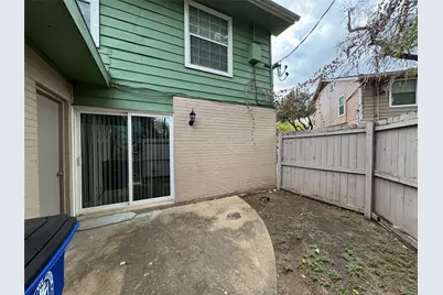 4904 West Wind Trail #104, Austin, TX 78745 - Photo 21