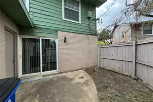 4904 W Wind Trail, Austin, TX 78745 - Photo 21