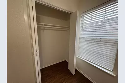 4904 West Wind Trail #104, Austin, TX 78745 - Photo 15