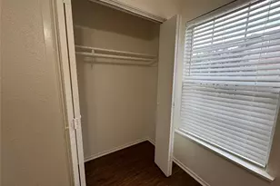 4904 W Wind Trail, Austin, TX 78745 - Photo 15