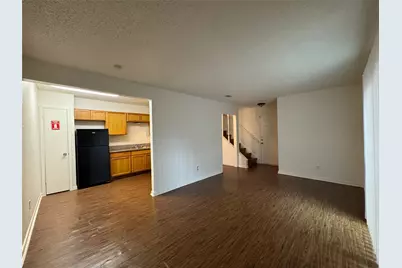 4904 West Wind Trail #104, Austin, TX 78745 - Photo 3