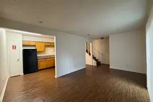 4904 W Wind Trail, Austin, TX 78745 - Photo 3