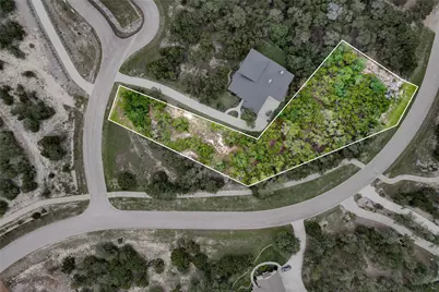 7205 Celebration Court, Jonestown, TX 78645 - Photo 1