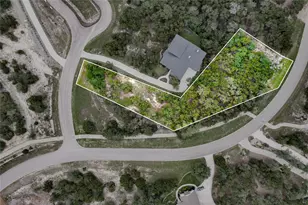 7205 Celebration Ct, Jonestown, TX 78645 - Photo 1