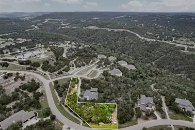 7205 Celebration Court, Jonestown, TX 78645 - Photo 5