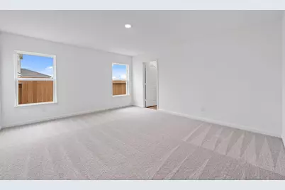 369 Silent Meadow Run, Maxwell, TX 78656 - Photo 3