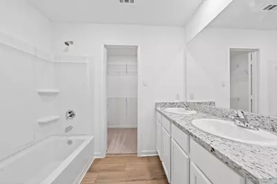 369 Silent Meadow Run, Maxwell, TX 78656 - Photo 5