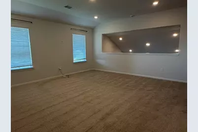 101 Lbj Lane, Kyle, TX 78640 - Photo 11